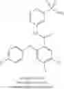 Fig. 96 - Sulfonamides as modulators of sodium channels