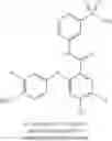 Fig. 97 - Sulfonamides as modulators of sodium channels