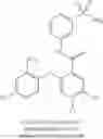 Fig. 98 - Sulfonamides as modulators of sodium channels