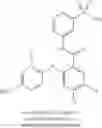 Fig. 99 - Sulfonamides as modulators of sodium channels