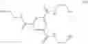 Fig. 07 - Solid supported trithiol compounds for removing heavy metals from solution, and filtration systems utilizing the compounds