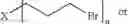 Fig. 08 - Solid supported trithiol compounds for removing heavy metals from solution, and filtration systems utilizing the compounds