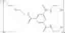 Fig. 10 - Solid supported trithiol compounds for removing heavy metals from solution, and filtration systems utilizing the compounds
