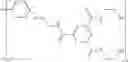 Fig. 13 - Solid supported trithiol compounds for removing heavy metals from solution, and filtration systems utilizing the compounds