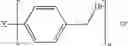 Fig. 14 - Solid supported trithiol compounds for removing heavy metals from solution, and filtration systems utilizing the compounds
