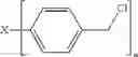 Fig. 15 - Solid supported trithiol compounds for removing heavy metals from solution, and filtration systems utilizing the compounds