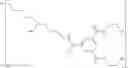 Fig. 18 - Solid supported trithiol compounds for removing heavy metals from solution, and filtration systems utilizing the compounds