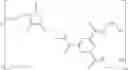 Fig. 20 - Solid supported trithiol compounds for removing heavy metals from solution, and filtration systems utilizing the compounds