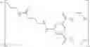 Fig. 22 - Solid supported trithiol compounds for removing heavy metals from solution, and filtration systems utilizing the compounds
