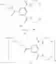 Fig. 24 - Solid supported trithiol compounds for removing heavy metals from solution, and filtration systems utilizing the compounds