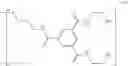 Fig. 25 - Solid supported trithiol compounds for removing heavy metals from solution, and filtration systems utilizing the compounds