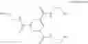 Fig. 26 - Solid supported trithiol compounds for removing heavy metals from solution, and filtration systems utilizing the compounds