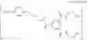 Fig. 27 - Solid supported trithiol compounds for removing heavy metals from solution, and filtration systems utilizing the compounds