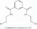 Fig. 28 - Solid supported trithiol compounds for removing heavy metals from solution, and filtration systems utilizing the compounds