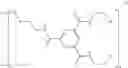 Fig. 29 - Solid supported trithiol compounds for removing heavy metals from solution, and filtration systems utilizing the compounds