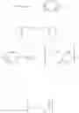Fig. 31 - Solid supported trithiol compounds for removing heavy metals from solution, and filtration systems utilizing the compounds