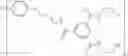 Fig. 33 - Solid supported trithiol compounds for removing heavy metals from solution, and filtration systems utilizing the compounds