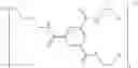 Fig. 34 - Solid supported trithiol compounds for removing heavy metals from solution, and filtration systems utilizing the compounds