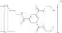 Fig. 37 - Solid supported trithiol compounds for removing heavy metals from solution, and filtration systems utilizing the compounds