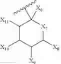 Fig. 09 - Allosteric inhibitors of proteasome and methods of use thereof