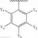Fig. 10 - Allosteric inhibitors of proteasome and methods of use thereof