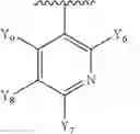 Fig. 11 - Allosteric inhibitors of proteasome and methods of use thereof