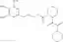 Fig. 19 - Allosteric inhibitors of proteasome and methods of use thereof