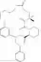 Fig. 20 - Allosteric inhibitors of proteasome and methods of use thereof