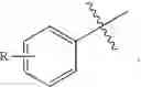 Fig. 23 - Allosteric inhibitors of proteasome and methods of use thereof