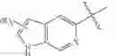 Fig. 24 - Allosteric inhibitors of proteasome and methods of use thereof