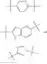 Fig. 28 - Allosteric inhibitors of proteasome and methods of use thereof
