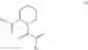 Fig. 29 - Allosteric inhibitors of proteasome and methods of use thereof