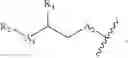 Fig. 30 - Allosteric inhibitors of proteasome and methods of use thereof