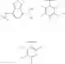Fig. 31 - Allosteric inhibitors of proteasome and methods of use thereof
