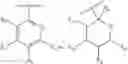 Fig. 32 - Allosteric inhibitors of proteasome and methods of use thereof