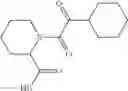 Fig. 42 - Allosteric inhibitors of proteasome and methods of use thereof