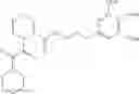 Fig. 43 - Allosteric inhibitors of proteasome and methods of use thereof