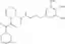 Fig. 44 - Allosteric inhibitors of proteasome and methods of use thereof