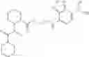 Fig. 45 - Allosteric inhibitors of proteasome and methods of use thereof