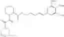 Fig. 46 - Allosteric inhibitors of proteasome and methods of use thereof