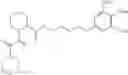Fig. 47 - Allosteric inhibitors of proteasome and methods of use thereof