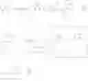 Fig. 48 - Allosteric inhibitors of proteasome and methods of use thereof