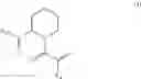 Fig. 53 - Allosteric inhibitors of proteasome and methods of use thereof