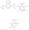 Fig. 55 - Allosteric inhibitors of proteasome and methods of use thereof