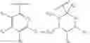 Fig. 56 - Allosteric inhibitors of proteasome and methods of use thereof