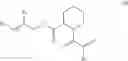Fig. 57 - Allosteric inhibitors of proteasome and methods of use thereof