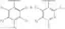 Fig. 58 - Allosteric inhibitors of proteasome and methods of use thereof