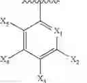 Fig. 59 - Allosteric inhibitors of proteasome and methods of use thereof