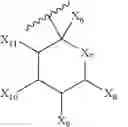 Fig. 60 - Allosteric inhibitors of proteasome and methods of use thereof