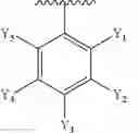 Fig. 61 - Allosteric inhibitors of proteasome and methods of use thereof